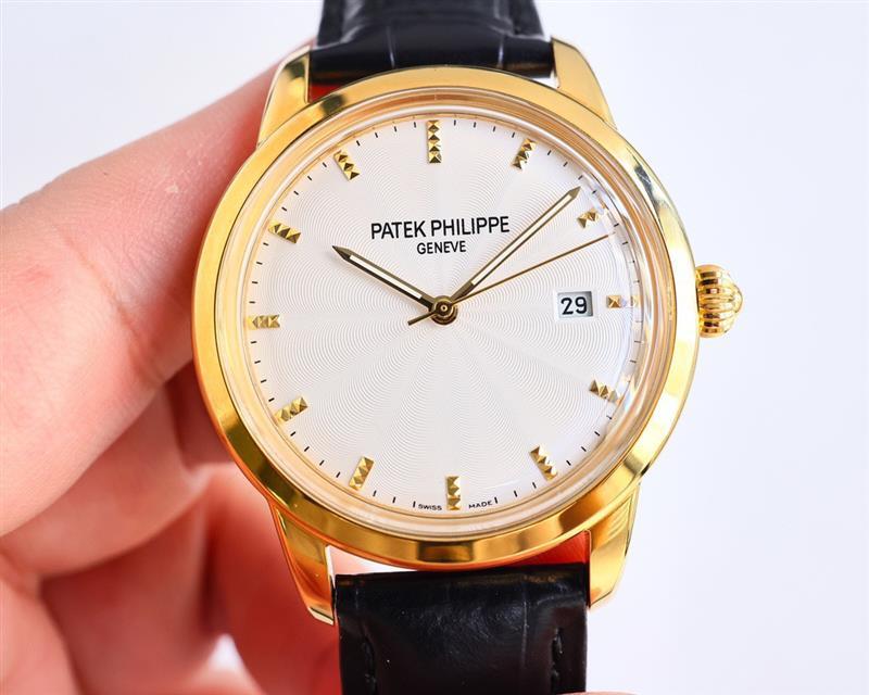 2024571655648 11502024